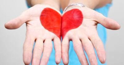 10 Things Women Should Know About Their Heart | Healthgrades.com